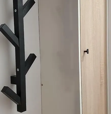 Apartamento San Pedro *